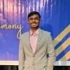 Sumit Panickar