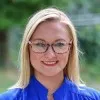 Amber Catron