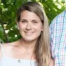 Jennifer Heylin