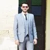 Amjad Ikram