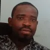 Oluyemi Olayinka Odefunso