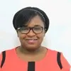 Patricia Sachikumba