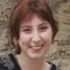 Elizabeth Dugan
