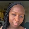 Ayesha Davis