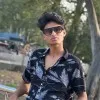 Tharun