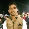 Ashutosh Singh
