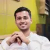 Pranav Gupta