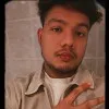 Ayush Rana