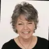 Michelle DeWitt