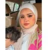 Hasnaa Atef