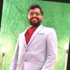 sourabh jain