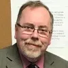 Bryan Witt