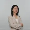 Tran Thi Dong Tung