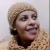 Elizabete Bezaweletaw