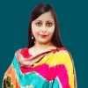 Rajinder Kaur