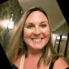 Melissa Orrell