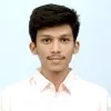 Varun Jain