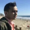 Bhavin Shah