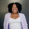 Daphney Smith
