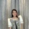 Juveline Tolentino