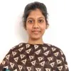 SHOBHANA