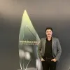 Ahmet Gülseven