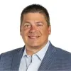 Matt Greisler