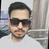 Ritesh sonkar