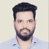 Sumit Malusare