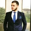 Ali Adnan
