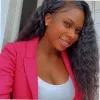 Jennifer Eze