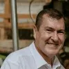Charles van Wyk