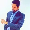 Chandan Singh