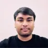 Kanishk Krishnan