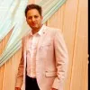 Vikram Verma