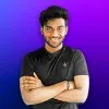 Ravi Mathur