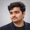 RAGAV VISWANATH