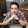 Mohd Huzaidi Ahmad