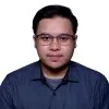 Mohamad Iqbal