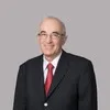 Rejean Roy