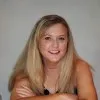 Julie Hollar