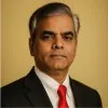 Sanjay Katti