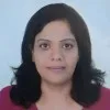 Sunita Caeiro