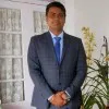 sourav chakraborty