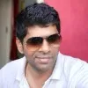 Ganesh Warkar