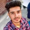 Naman Sharma