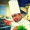 cyrus das