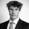 Quade Mclachlan
