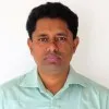 Md Shafiqul Islam