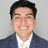 Kenneth Panes